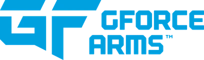 GForce Arms
