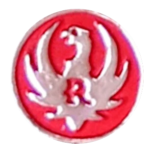 Ruger