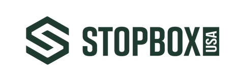 StopBox