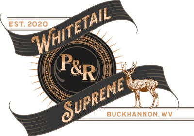 P&R Whitetail Supreme
