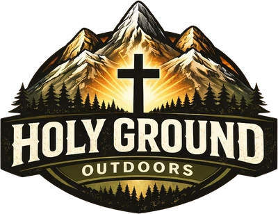 Holy Ground Outdoors